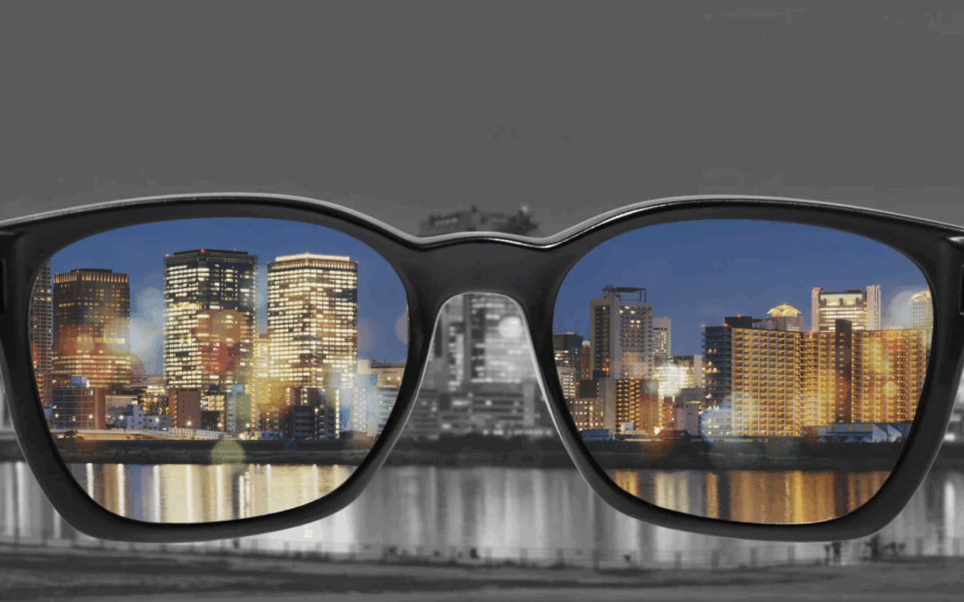 What You Need to Know About Color Blindness or Color Vision Deficiency